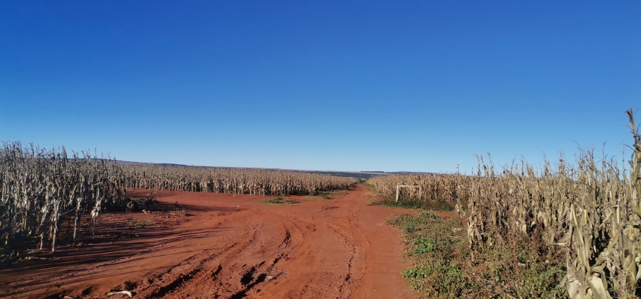 12 Bedroom Property for Sale in Magaliesburg Gauteng