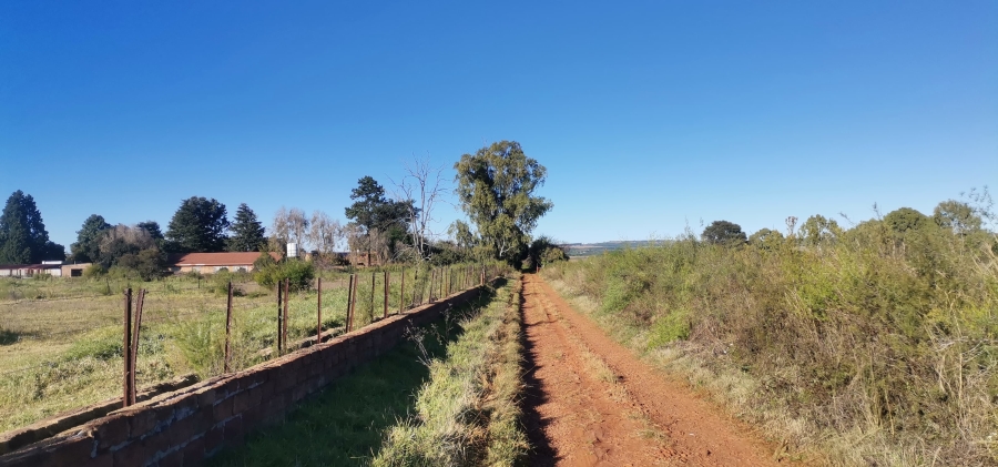 12 Bedroom Property for Sale in Magaliesburg Gauteng