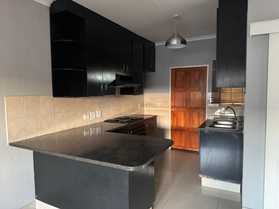 2 Bedroom Property for Sale in Elspark Gauteng
