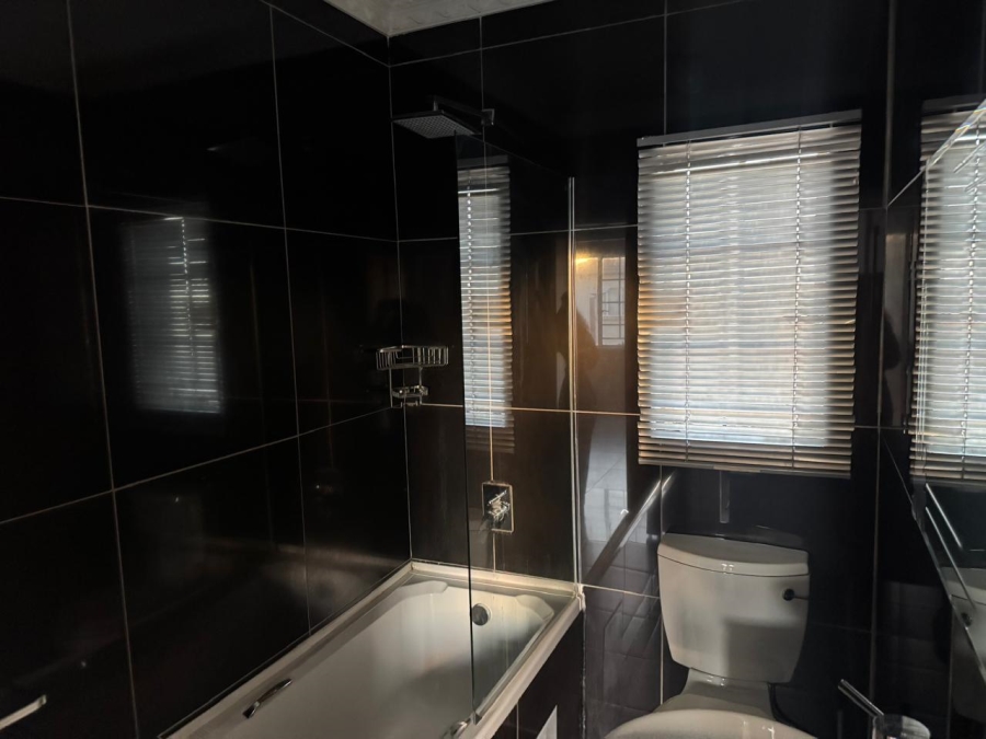 2 Bedroom Property for Sale in Elspark Gauteng