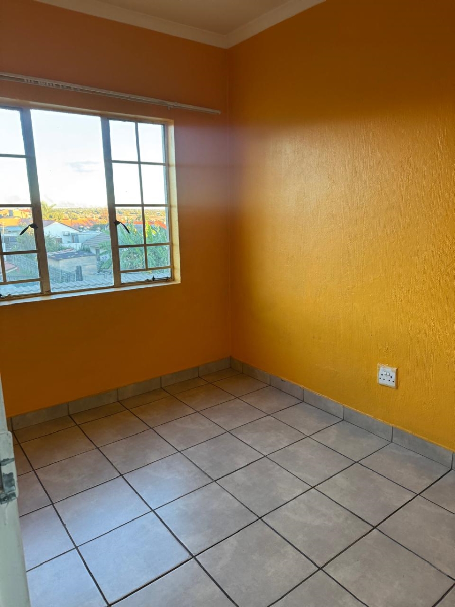 2 Bedroom Property for Sale in Elspark Gauteng