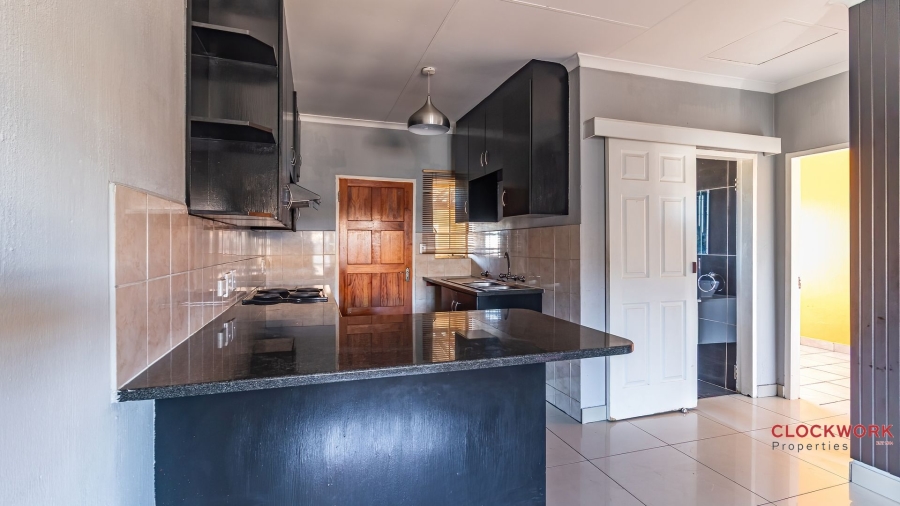 2 Bedroom Property for Sale in Elspark Gauteng