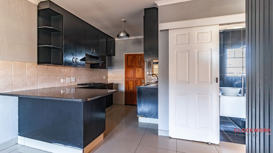 2 Bedroom Property for Sale in Elspark Gauteng