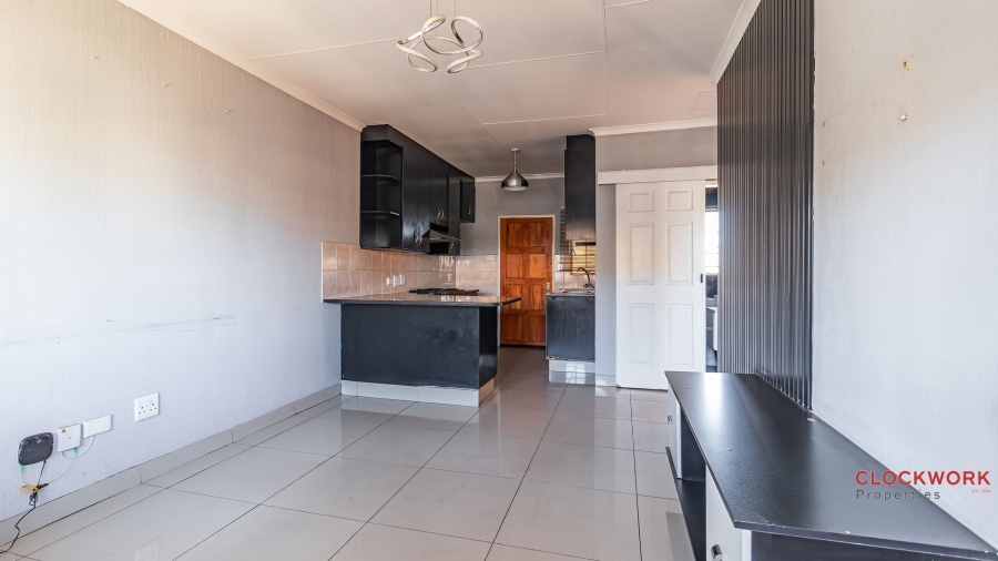 2 Bedroom Property for Sale in Elspark Gauteng