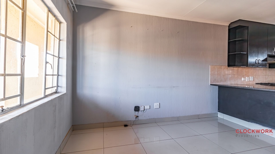 2 Bedroom Property for Sale in Elspark Gauteng