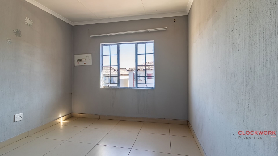 2 Bedroom Property for Sale in Elspark Gauteng