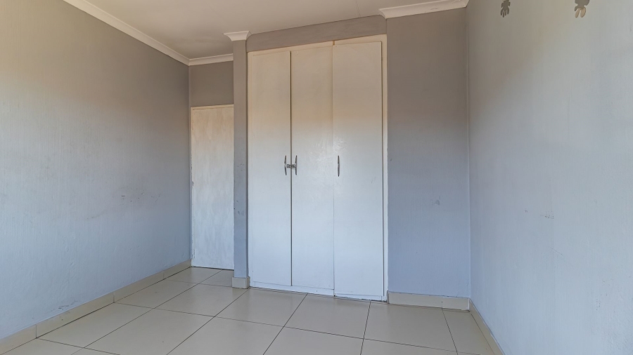2 Bedroom Property for Sale in Elspark Gauteng