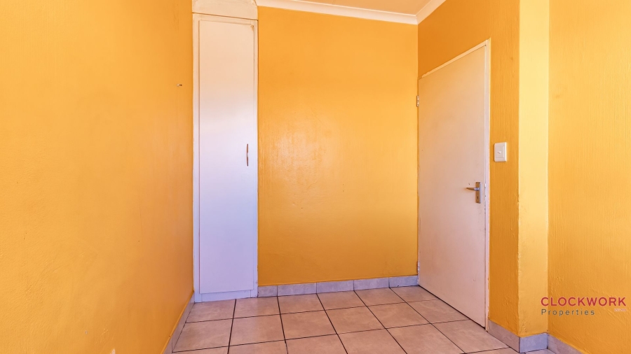 2 Bedroom Property for Sale in Elspark Gauteng