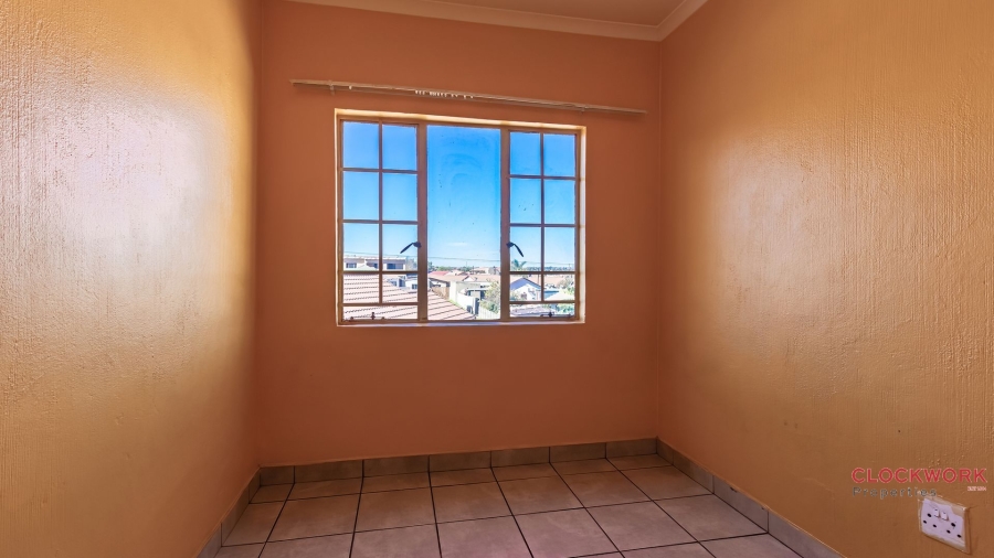 2 Bedroom Property for Sale in Elspark Gauteng