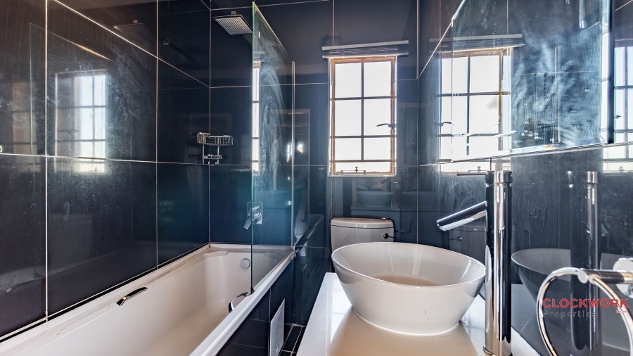 2 Bedroom Property for Sale in Elspark Gauteng