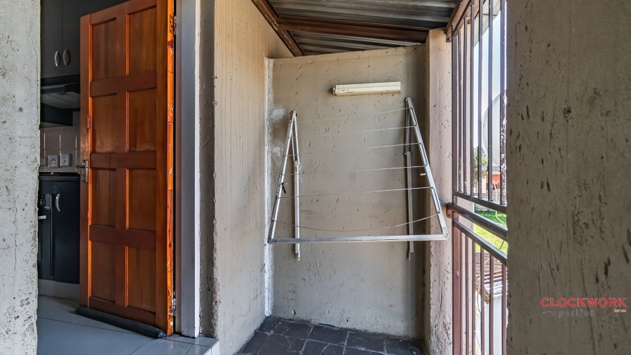 2 Bedroom Property for Sale in Elspark Gauteng