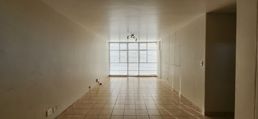 2 Bedroom Property for Sale in Bedfordview Gauteng