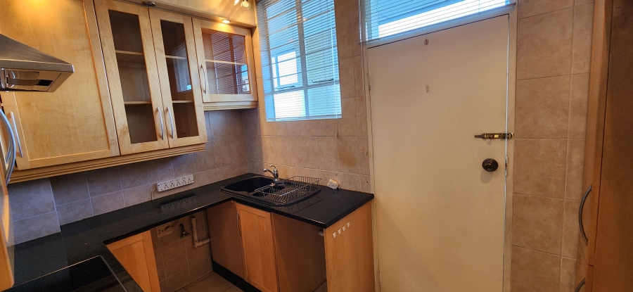 2 Bedroom Property for Sale in Bedfordview Gauteng