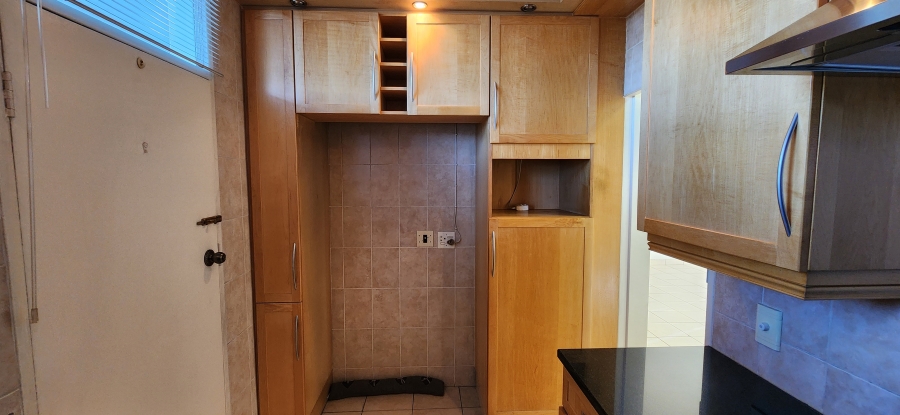 2 Bedroom Property for Sale in Bedfordview Gauteng
