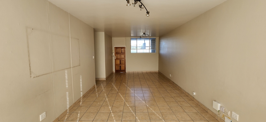 2 Bedroom Property for Sale in Bedfordview Gauteng