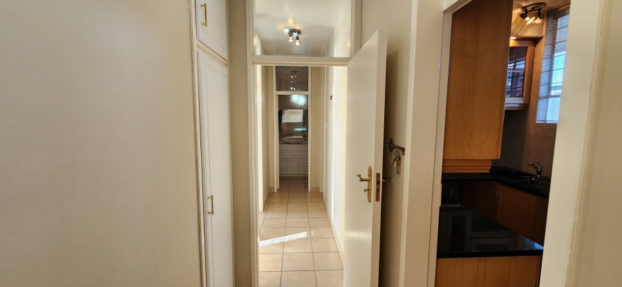 2 Bedroom Property for Sale in Bedfordview Gauteng