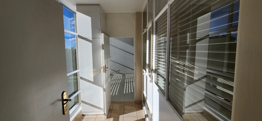 2 Bedroom Property for Sale in Bedfordview Gauteng