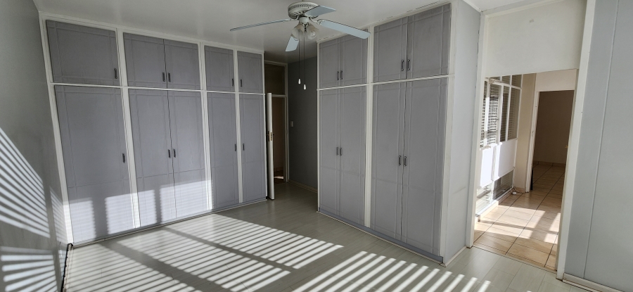 2 Bedroom Property for Sale in Bedfordview Gauteng
