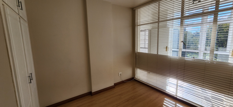 2 Bedroom Property for Sale in Bedfordview Gauteng