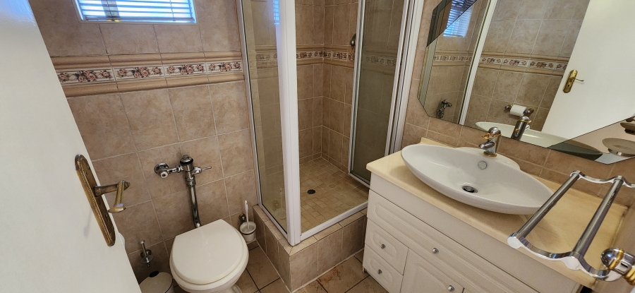 2 Bedroom Property for Sale in Bedfordview Gauteng