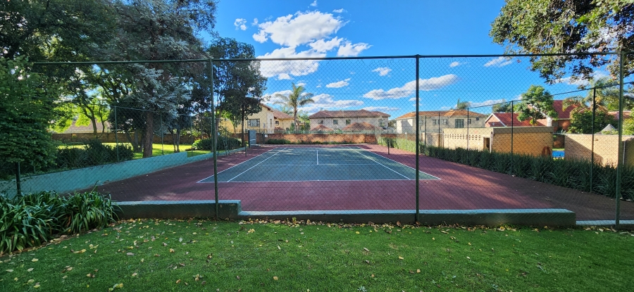 2 Bedroom Property for Sale in Bedfordview Gauteng