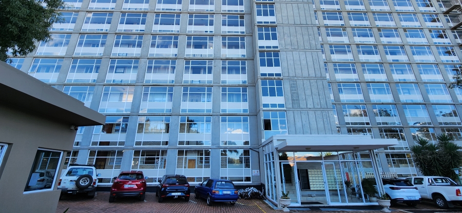2 Bedroom Property for Sale in Bedfordview Gauteng