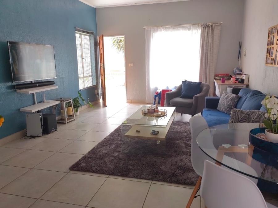 2 Bedroom Property for Sale in Comet Gauteng