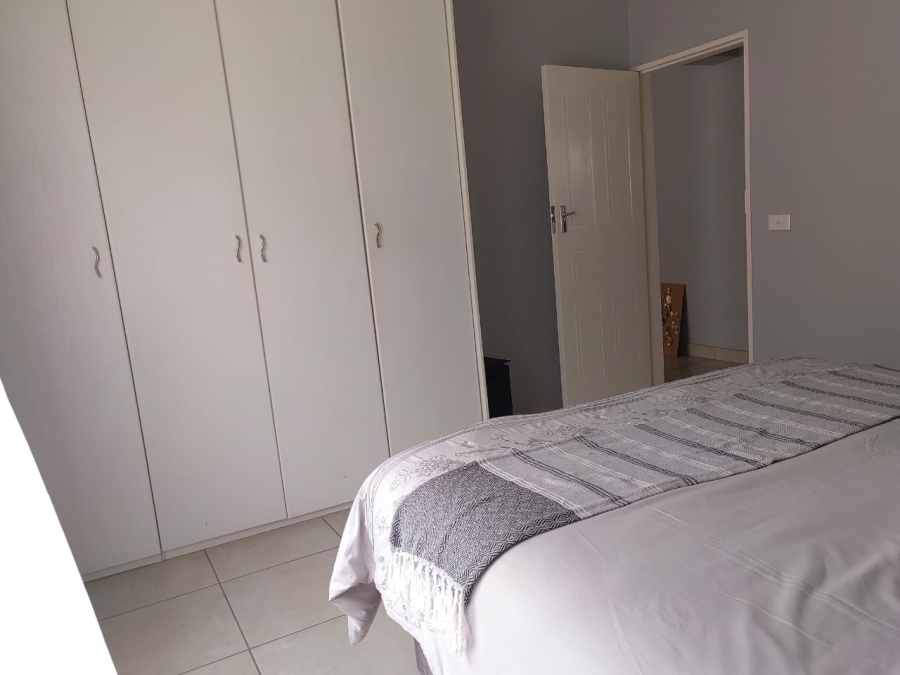 2 Bedroom Property for Sale in Comet Gauteng