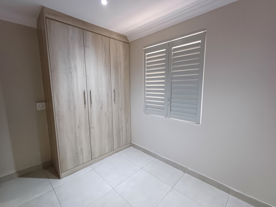 3 Bedroom Property for Sale in Pretorius Park Gauteng