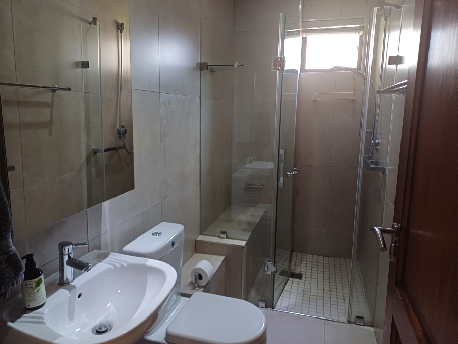 3 Bedroom Property for Sale in Pretorius Park Gauteng