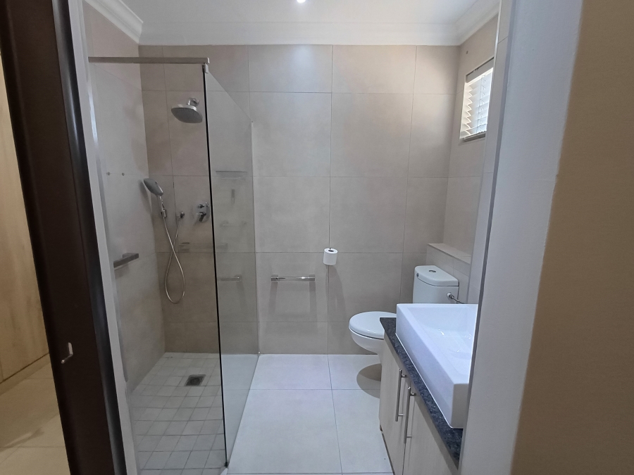 3 Bedroom Property for Sale in Pretorius Park Gauteng