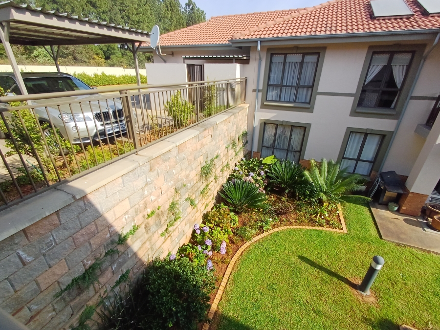 3 Bedroom Property for Sale in Pretorius Park Gauteng