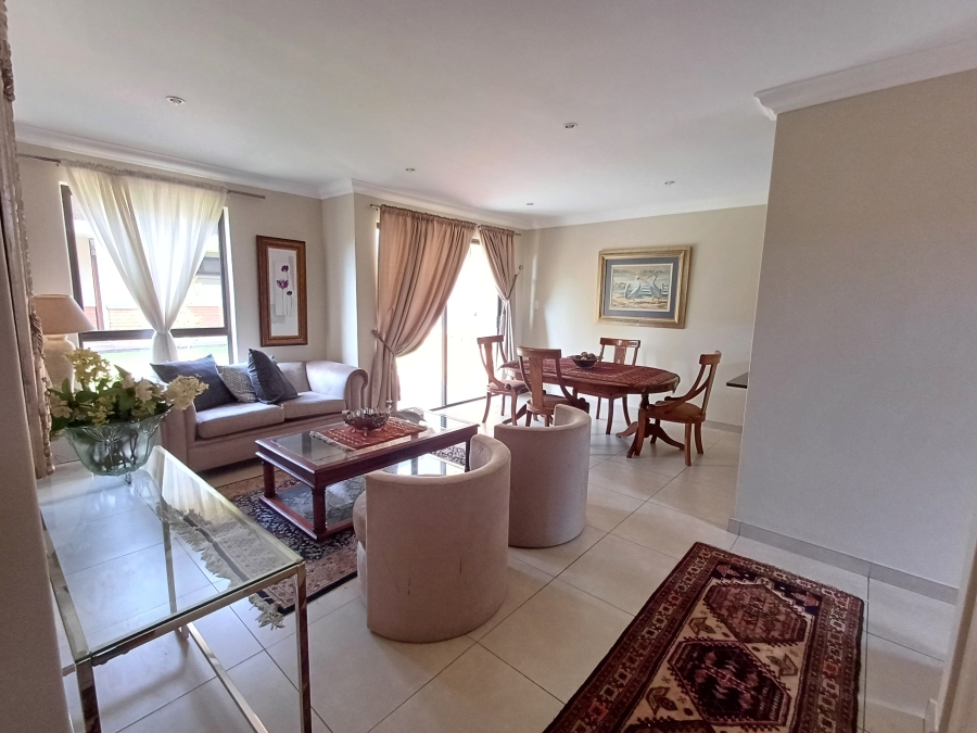 2 Bedroom Property for Sale in Pretorius Park Gauteng