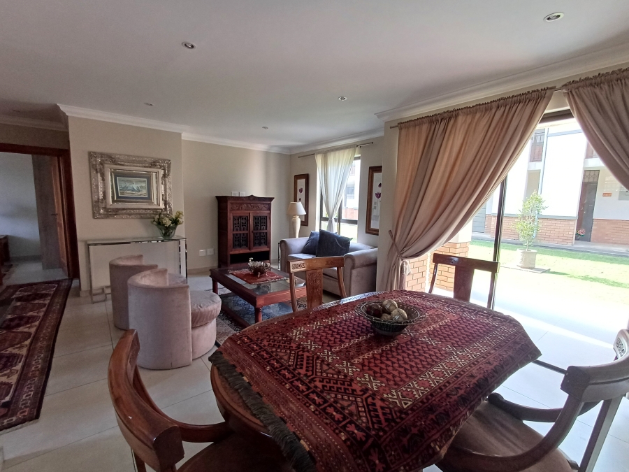 2 Bedroom Property for Sale in Pretorius Park Gauteng