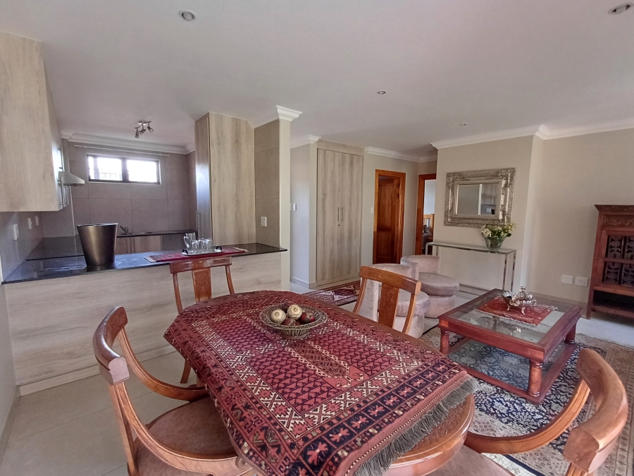 2 Bedroom Property for Sale in Pretorius Park Gauteng