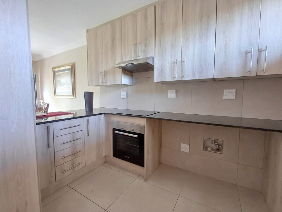 2 Bedroom Property for Sale in Pretorius Park Gauteng