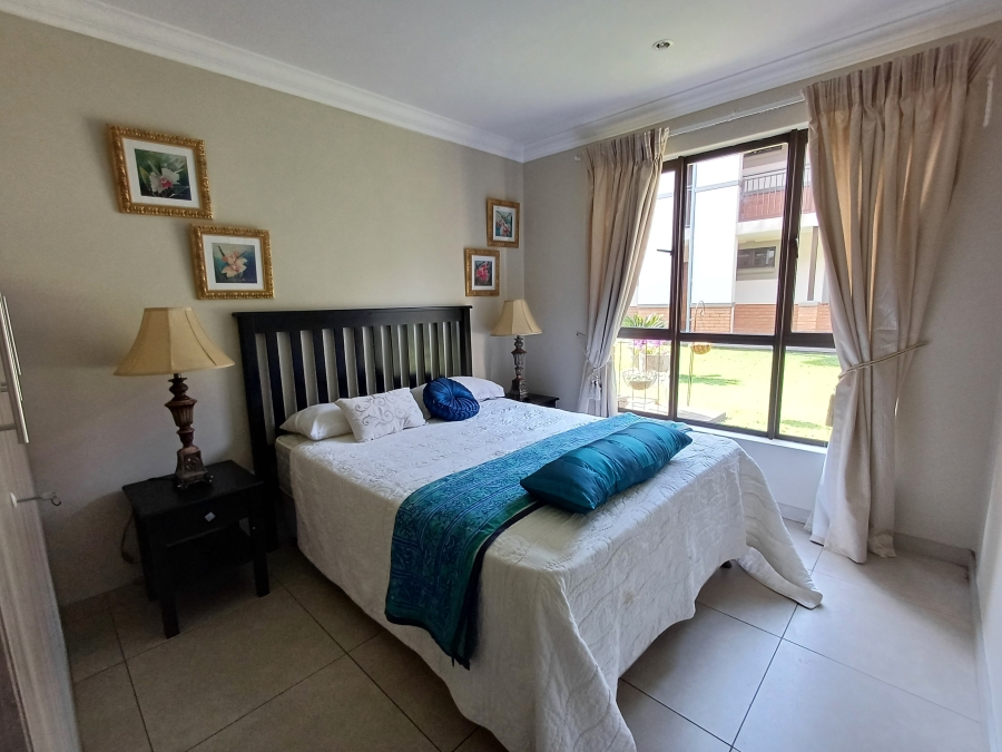 2 Bedroom Property for Sale in Pretorius Park Gauteng