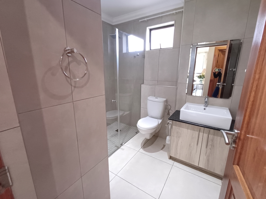 2 Bedroom Property for Sale in Pretorius Park Gauteng