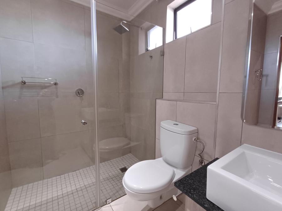 2 Bedroom Property for Sale in Pretorius Park Gauteng