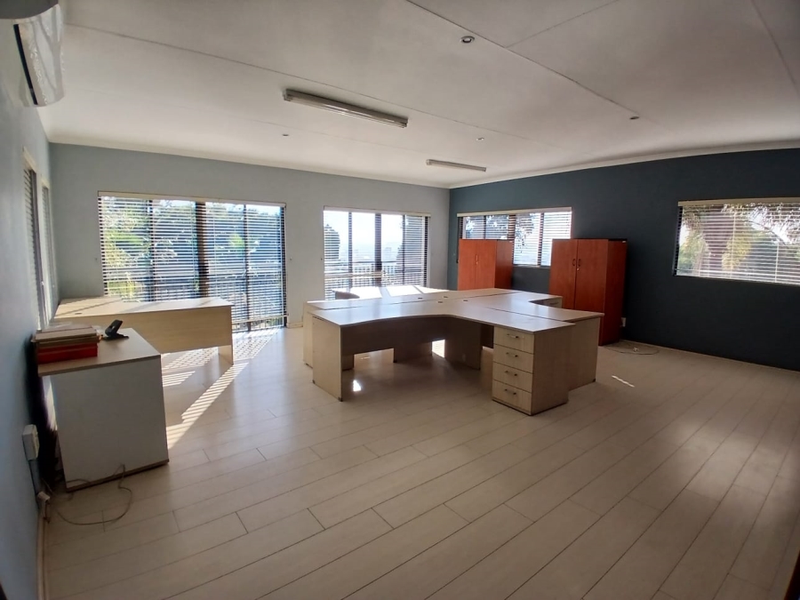 4 Bedroom Property for Sale in Waterkloof Heights Gauteng