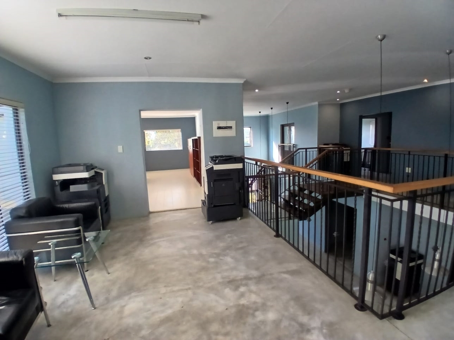 4 Bedroom Property for Sale in Waterkloof Heights Gauteng