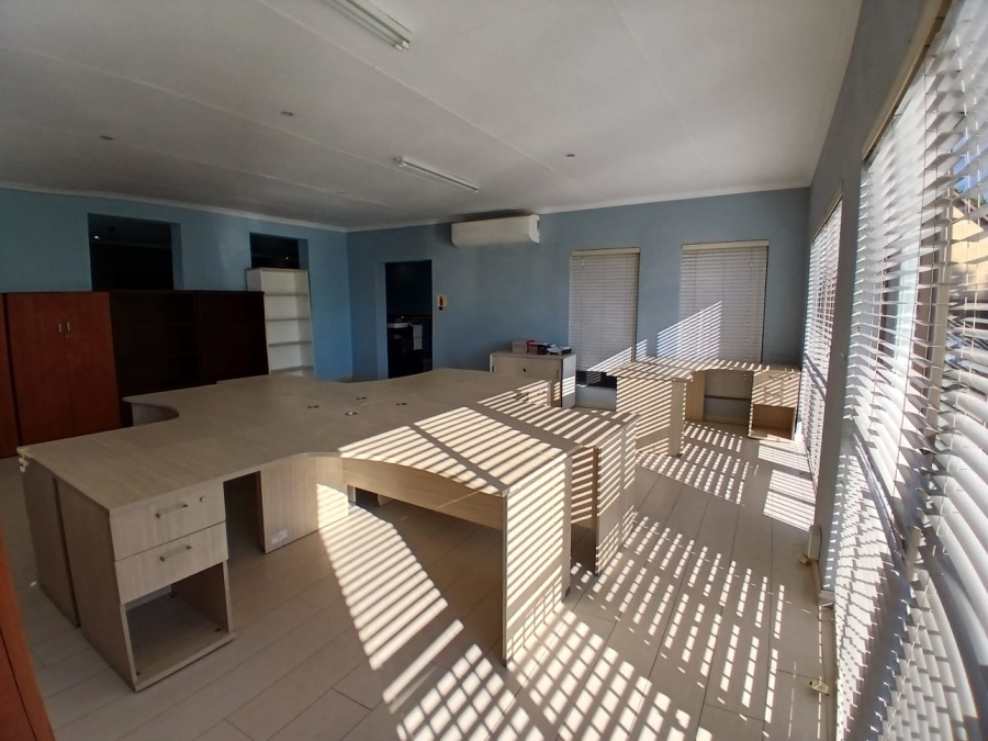 4 Bedroom Property for Sale in Waterkloof Heights Gauteng