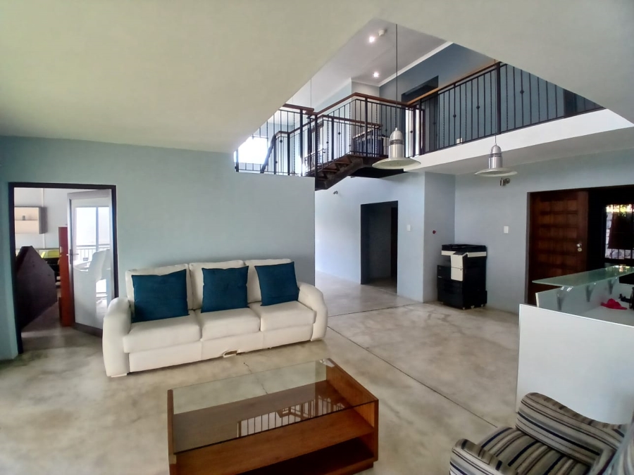 4 Bedroom Property for Sale in Waterkloof Heights Gauteng