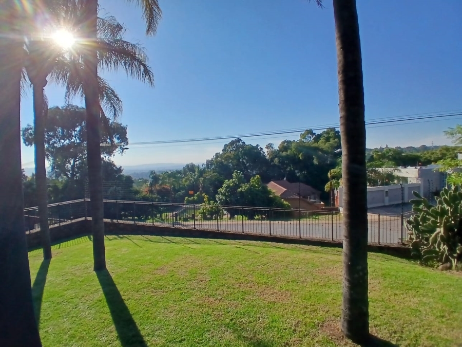 4 Bedroom Property for Sale in Waterkloof Heights Gauteng