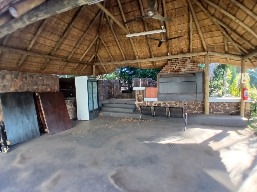 4 Bedroom Property for Sale in Waterkloof Heights Gauteng