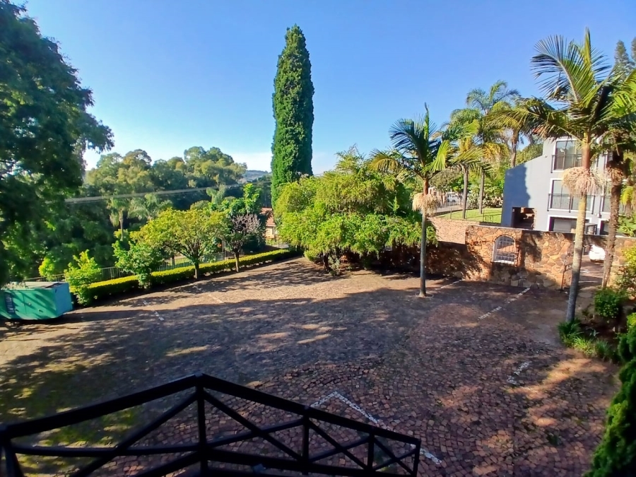 4 Bedroom Property for Sale in Waterkloof Heights Gauteng