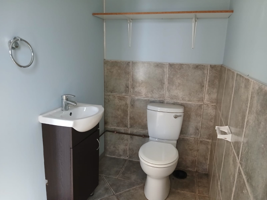 4 Bedroom Property for Sale in Waterkloof Heights Gauteng