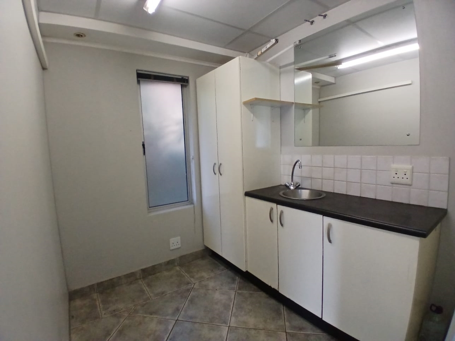 4 Bedroom Property for Sale in Waterkloof Heights Gauteng