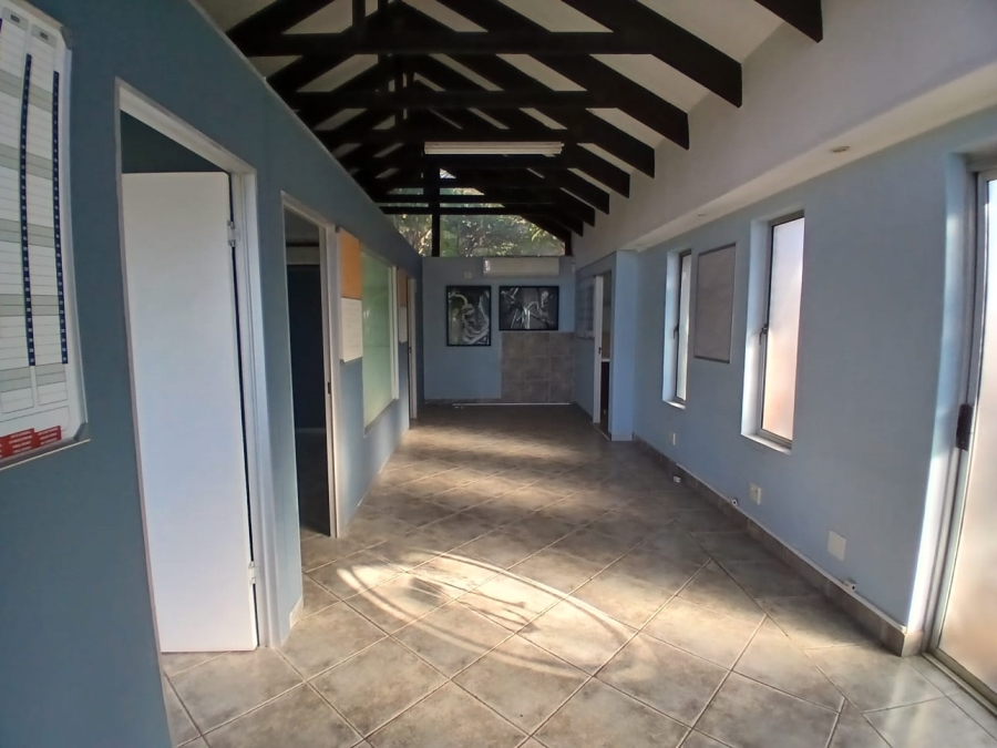 4 Bedroom Property for Sale in Waterkloof Heights Gauteng