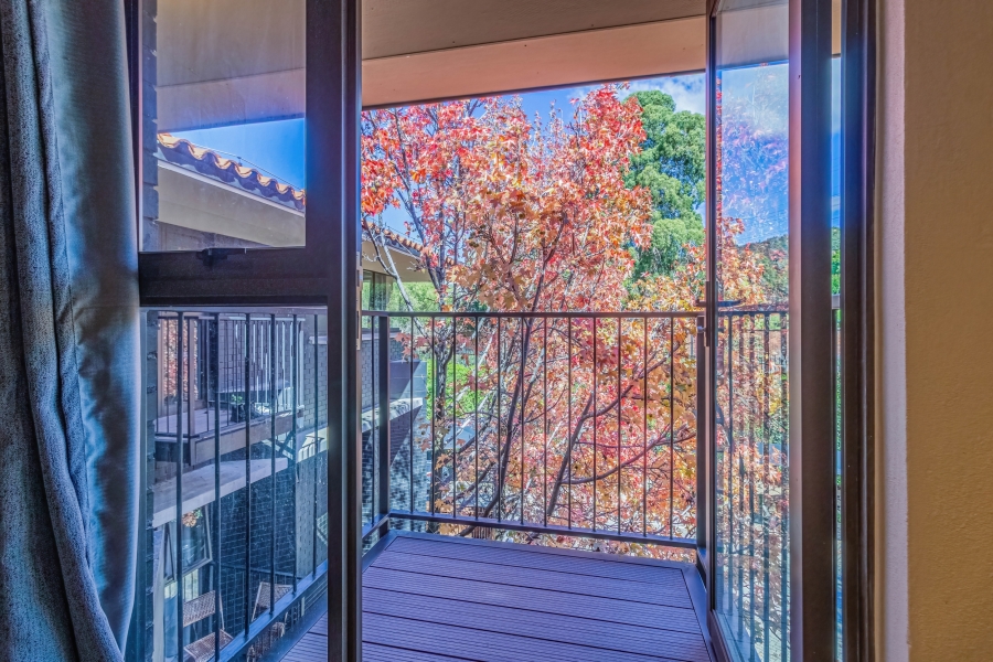 1 Bedroom Property for Sale in Bedfordview Gauteng